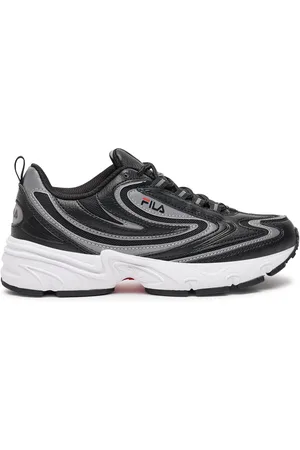Fila Sneakers FFW0412