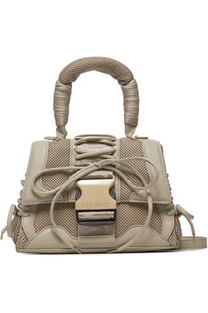 Steve Madden Handtasche Bdiego SM13000896-GRG