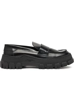 Max Mara Slipper Conero 2425526015600