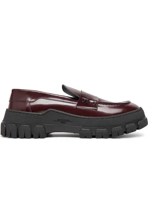 Max Mara Slipper Conero 2425526015600