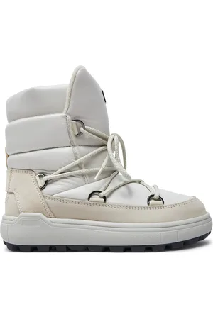 Bogner Schneeschuhe Chamomix S 11 A 22446913