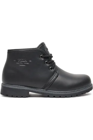 Fila Schnürstiefeletten FFW0466