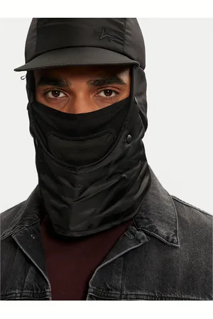Alpha Industries Kapuzenmütze 148904