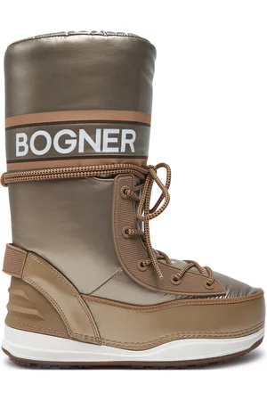 Bogner Schneeschuhe Les Arcs 7 32447404