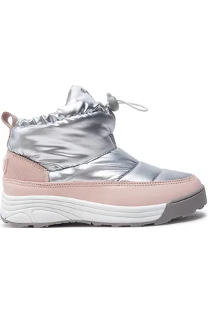 Pepe Jeans Schneeschuhe PGS50200