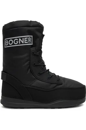 Bogner Schneeschuhe Laax 2 B 32447534