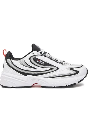 Fila Sneakers FFW0412