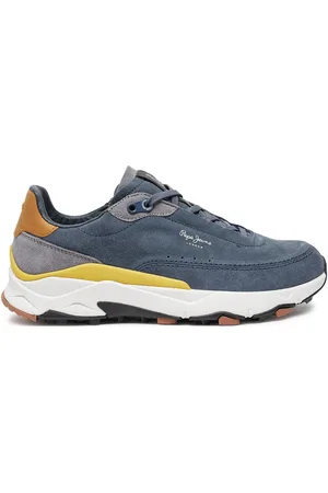 Pepe Jeans Sneakers PMS60022