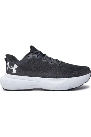 Under Armour Laufschuhe Ua W Infinite 3027524-001