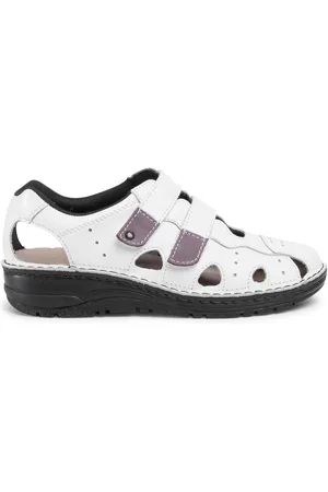 Berkemann Sandalen Larena 03100