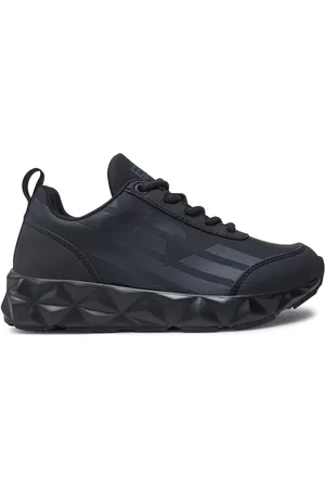 EA7 Sneakers 7Y000004 AF10182 UC001