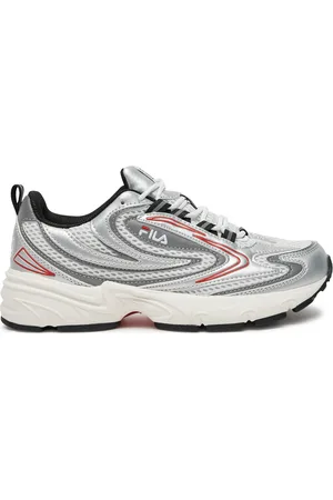 Fila Sneakers FFW0490
