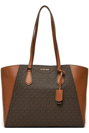 Michael Kors Handtasche Taryn 30F4GTBT7B