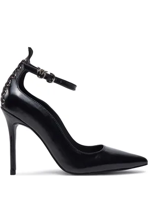 Pinko High Heels Juliette 02 SD0117 P043