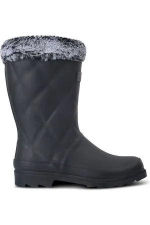 Regatta Gummistiefel Luxley Mid RWF846