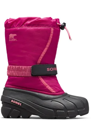 sorel Schneeschuhe Flurry™ 2114081684