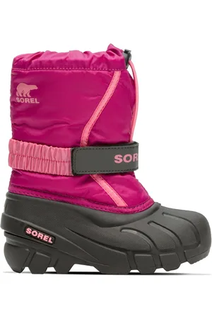 sorel Schneeschuhe Flurry™ 2114082684