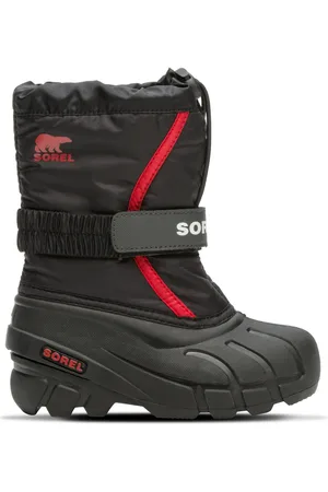 sorel Schneeschuhe Flurry™ Boot 2114082015