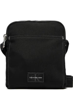 Calvin Klein Umhängetasche Sport Essentials K50K512571