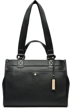 Aldo Handtasche Adalima 13863605