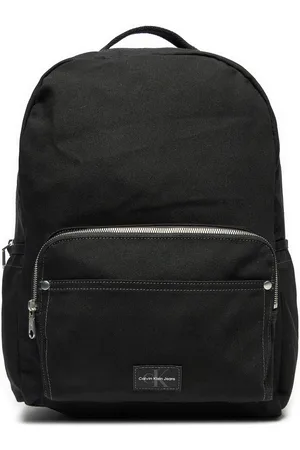Calvin Klein Rucksack Sport Essentials Campus K50K512549