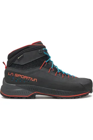 La Sportiva Trekkingschuhe Tx4 Evo Mid Gtx 37F900322