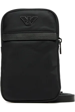 Emporio Armani Umhängetasche Y4R507 Y217J 80001