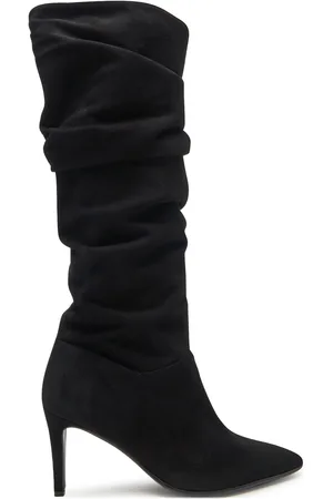 BALDOWSKI Stiefel D04857-2835-001