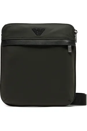 Emporio Armani Umhängetasche Y4M185 Y217J 80023