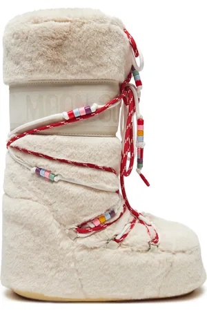 Moon Boot Schneeschuhe 80D1408990