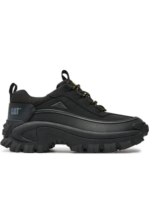 Caterpillar Sneakers Intruder Galosh 2.0 Low WP P111554