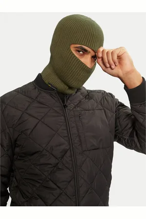 Alpha Industries Kapuzenmütze 138901