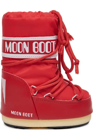 Moon Boot Schneeschuhe 80D1400440 S