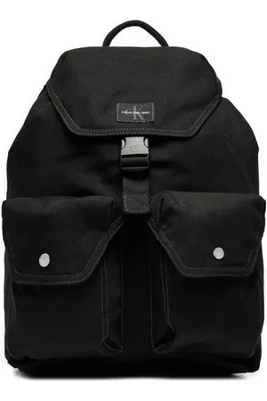 Calvin Klein Rucksack Sport Essentials Flap Bp K50K512576