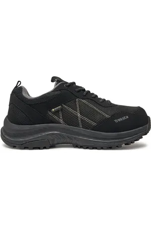 Treksta Trekkingschuhe Verdal Low Gtx Uni GORE-TEX 22401303 008