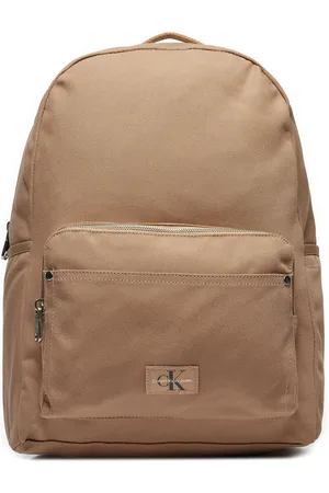 Calvin Klein Rucksack Sport Essentials Campus K50K512549