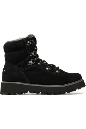 Roxy Stiefeletten ARJB700758