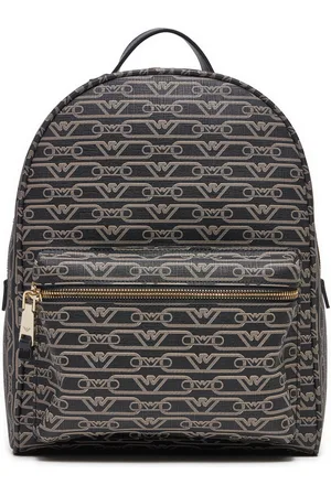 Emporio Armani Rucksack EW000372 AF11951 FC033