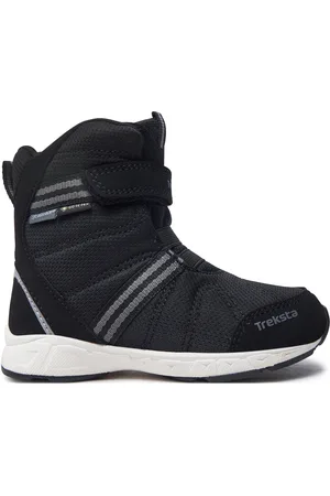 Treksta Schneeschuhe Cobra X Gtx GORE-TEX 20205512 801