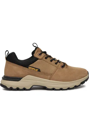 Caterpillar Sneakers Colorado Sneaker Lo P725996