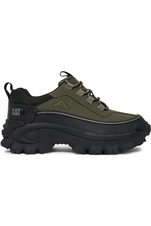 Caterpillar Sneakers Intruder Galosh 2.0 Low WP P111620