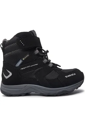 Treksta Schneeschuhe Arrow Gtx High GORE-TEX 1720559 008