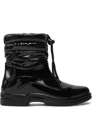 Scholl Gummistiefel MF30259
