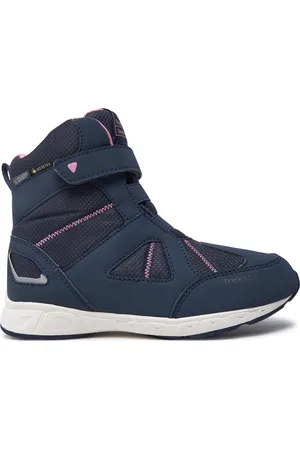 Treksta Schneeschuhe Serpent Gtx GORE-TEX 21205608 030