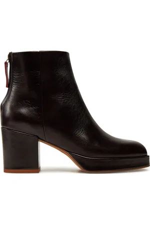 Balagan Stiefeletten Elton