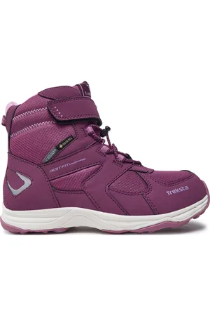 Treksta Schneeschuhe Arrow Gtx Hugh 1720559 077