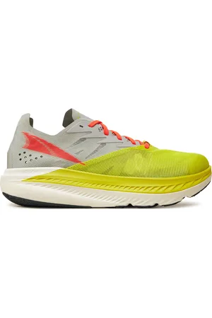 Altra Laufschuhe Vanish Carbon 2 AL0A85PC