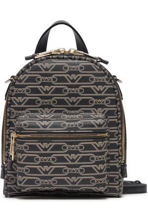 Emporio Armani Rucksack EW000358 AF11951 FC033
