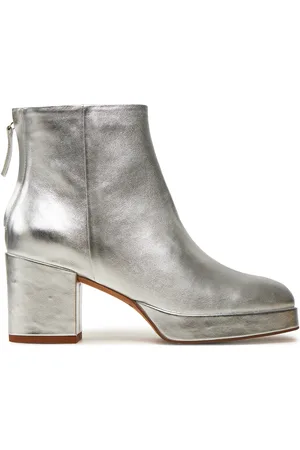 Balagan Stiefeletten Elton