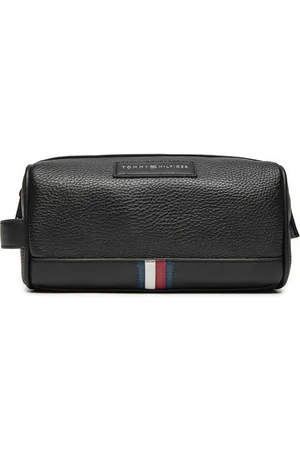 Tommy Hilfiger Kosmetiktasche AM0AM12778